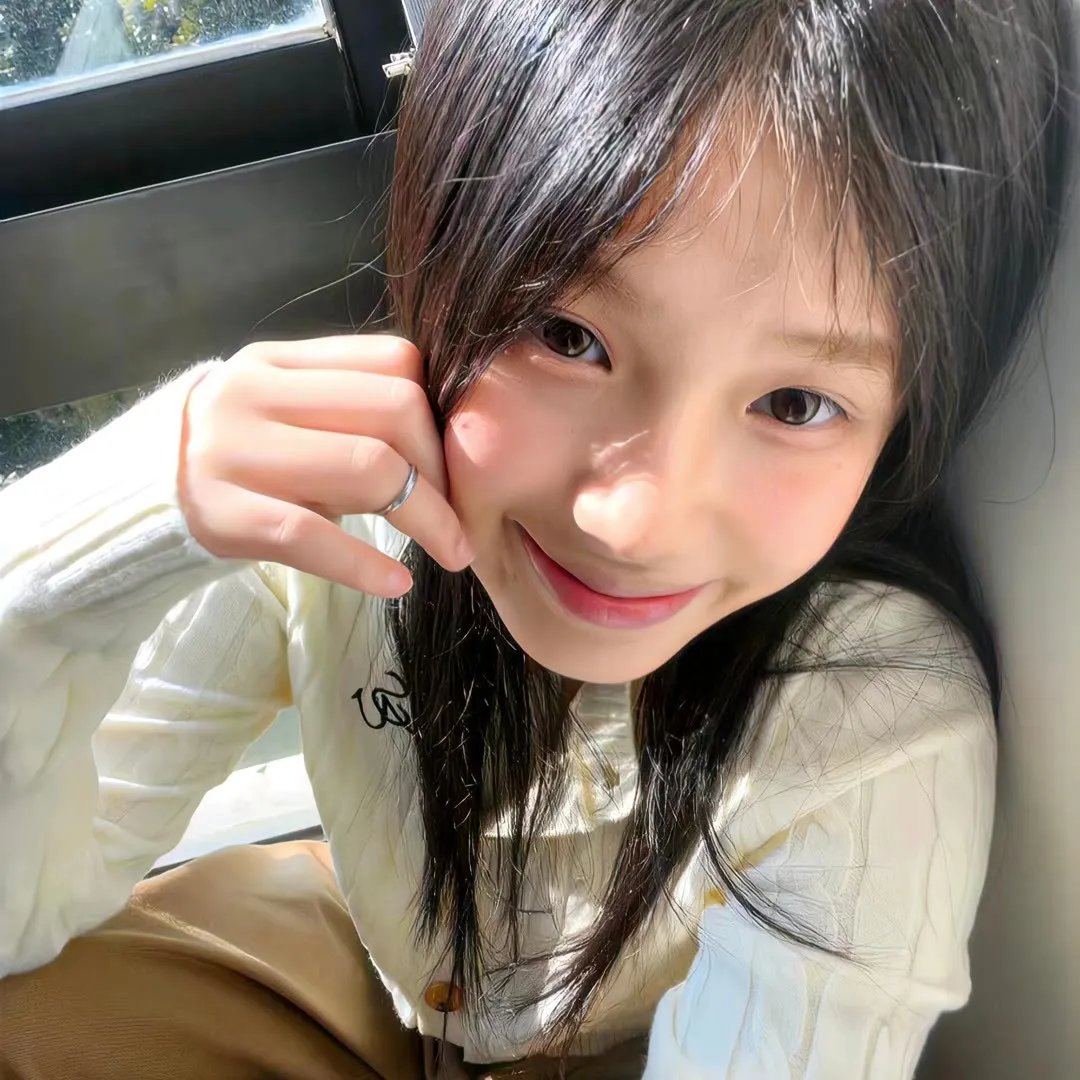 懒女苏