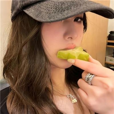 银翼杀手