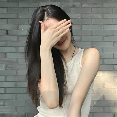 天堂套房