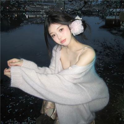 潮童假期