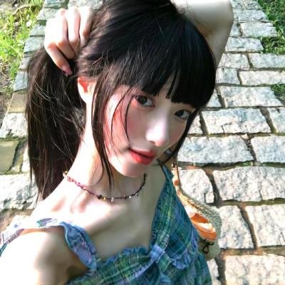 愿妻如蔷薇