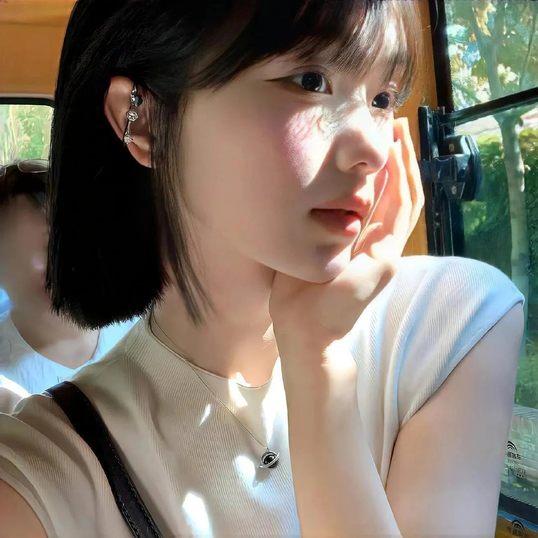 百变机兽之元气星魂