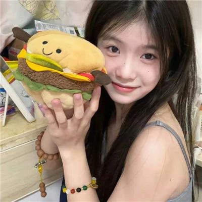 乱世情鸳