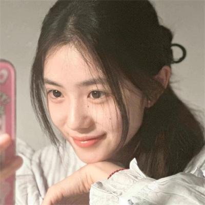看不见听不见也爱你