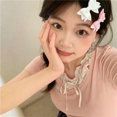 灵动：鬼影实录外传