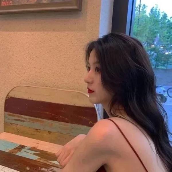 下众之爱