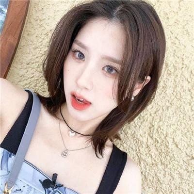 侠骨仁心粤语