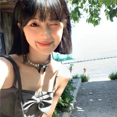黑暗中的音符