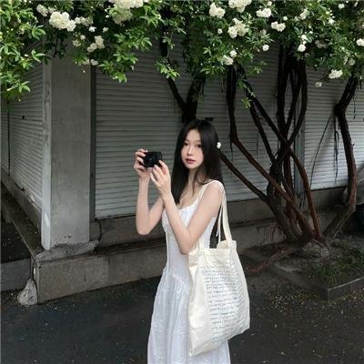 我的天才宝贝国语