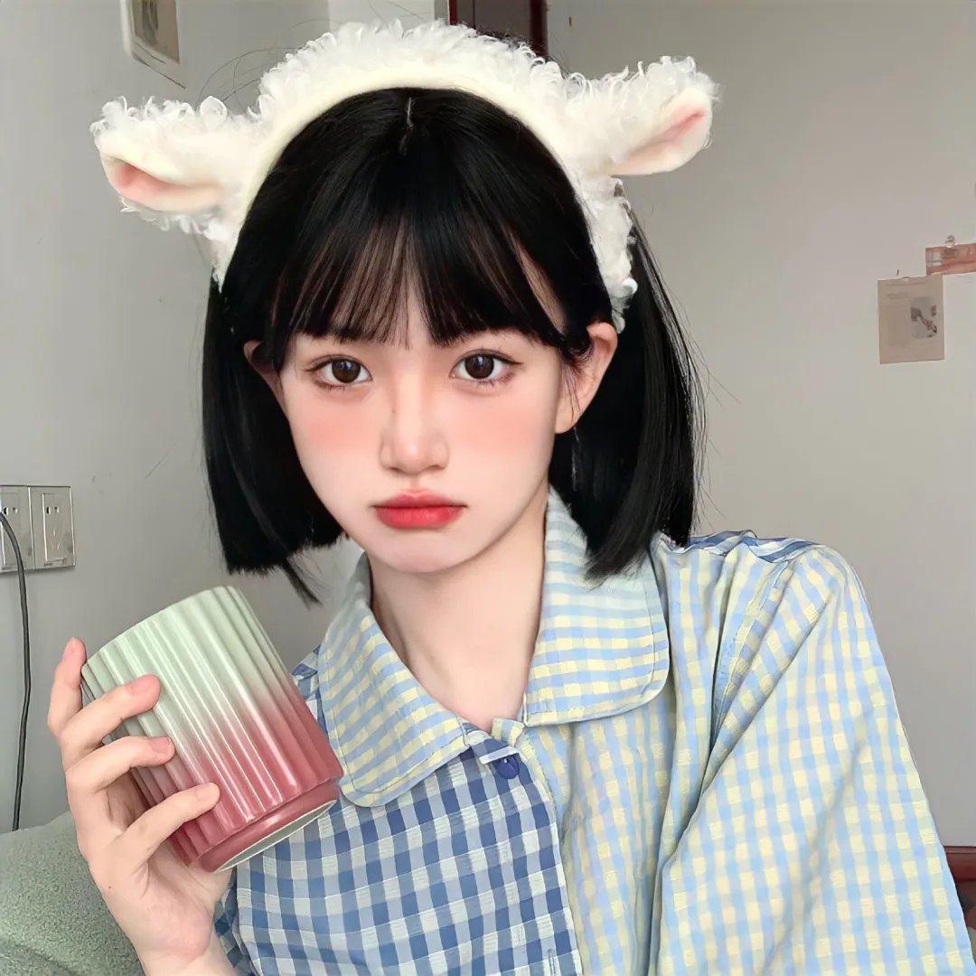 流线恋爱