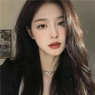 骨语2
