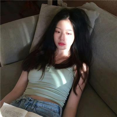 丑闻喋血
