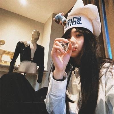 一条狗的回家路
