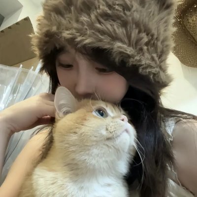 黑夜遥望