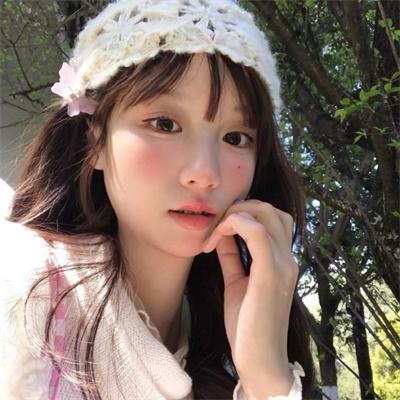 待嫁女儿心
