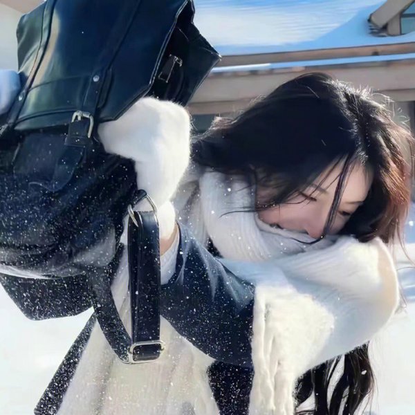 亡命天涯路