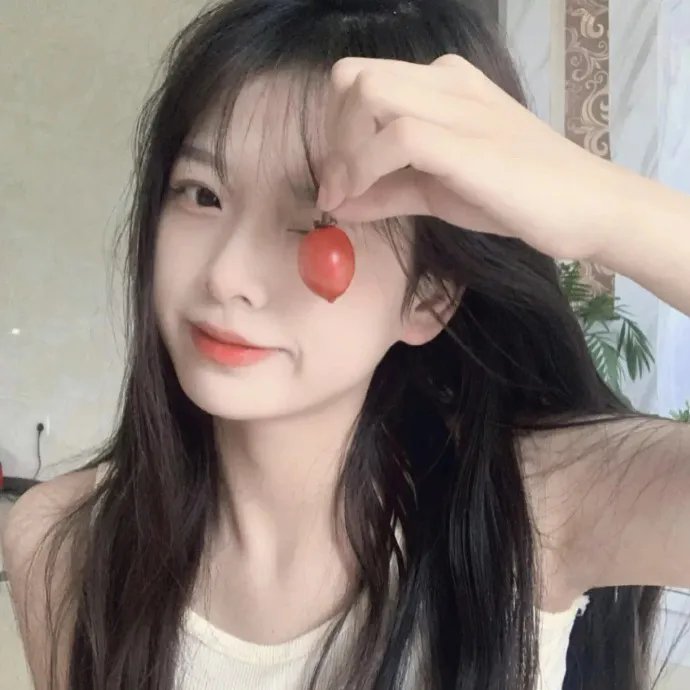 兔麻吉