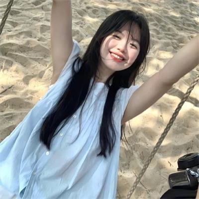 偷情大丈夫